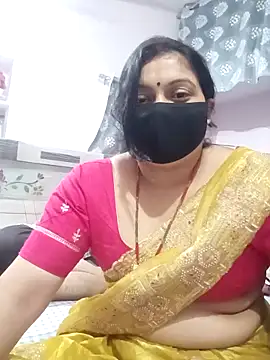 Snapshot of Best_couple2001 chatting on November 3, 2025, 4:19 pm Best couple2001 online show from November 3, 2025, 4:19 pm