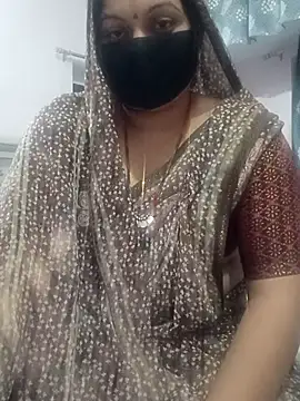 Snapshot of Best_couple2001 chatting on November 9, 2025, 7:06 am Best couple2001 online show from November 9, 2025, 7:06 am