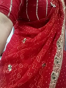 Snapshot of Best_couple2001 chatting on November 10, 2025, 6:12 am Best couple2001 online show from November 10, 2025, 6:12 am