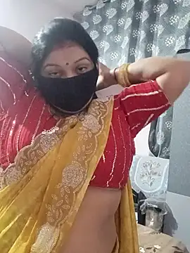 Snapshot of Best_couple2001 chatting on November 16, 2025, 3:28 pm Best couple2001 online show from November 16, 2025, 3:28 pm