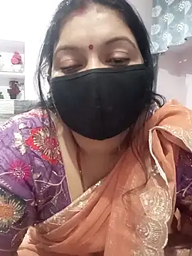 Snapshot of Best_couple2001 chatting on November 17, 2025, 3:07 pm Best couple2001 online show from November 17, 2025, 3:07 pm