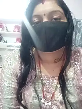 Snapshot of Best_couple2001 chatting on November 22, 2025, 2:38 pm Best couple2001 online show from November 22, 2025, 2:38 pm