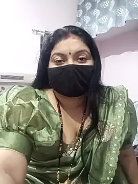 Snapshot of Best_couple2001 chatting on November 26, 2025, 3:13 pm Best couple2001 online show from November 26, 2025, 3:13 pm