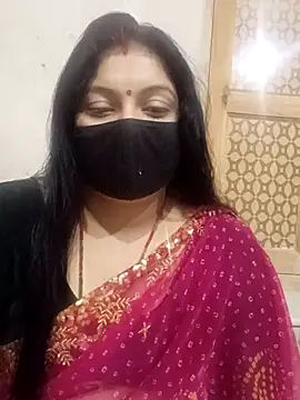 Snapshot of Best_couple2001 chatting on December 1, 2025, 6:18 am Best couple2001 online show from December 1, 2025, 6:18 am