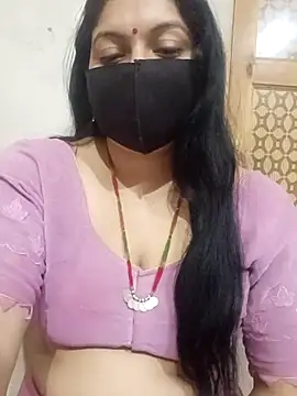 Snapshot of Best_couple2001 chatting on December 4, 2025, 4:55 am Best couple2001 online show from December 4, 2025, 4:55 am