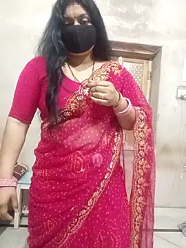 Snapshot of Best_couple2001 chatting on December 15, 2025, 8:07 am Best couple2001 online show from December 15, 2025, 8:07 am