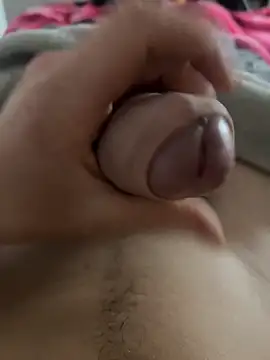 Snapshot of grossebite12335 chatting on November 23, 2025, 1:55 pm grossebite12335 online show from November 23, 2025, 1:55 pm