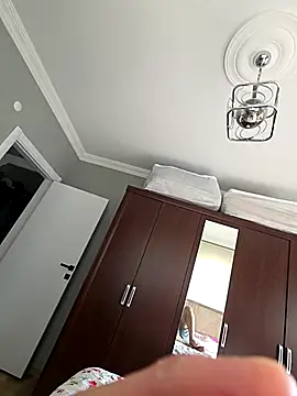 Efe53100 online show from November 7, 2025, 7:08 am