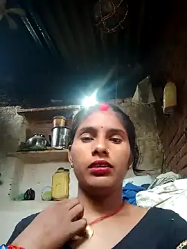 Babita ranni online show from October 28, 2025, 7:56 am