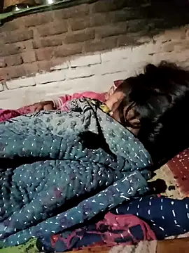 Babita ranni online show from October 29, 2025, 11:28 pm