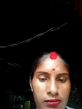 Babita ranni online show from November 4, 2025, 11:31 am