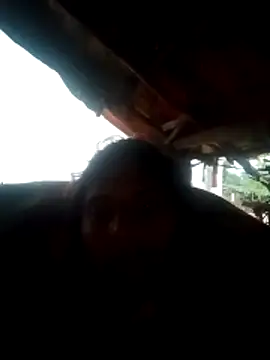 Babita ranni online show from November 7, 2025, 12:16 pm