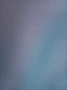 Babita ranni online show from November 9, 2025, 1:37 am