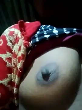 Babita ranni online show from November 9, 2025, 2:59 pm