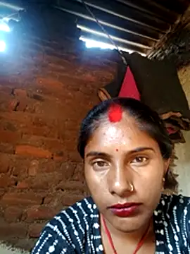 Babita ranni online show from November 10, 2025, 7:40 am