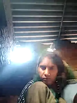 Babita ranni online show from November 22, 2025, 4:00 am