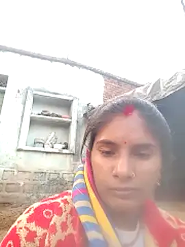 Babita ranni online show from December 14, 2025, 11:26 am