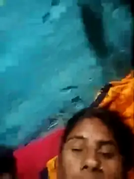 Babita ranni online show from December 17, 2025, 3:29 pm