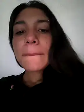 Snapshot of jusan4321 chatting on November 10, 2025, 11:20 am jusan4321 online show from November 10, 2025, 11:20 am