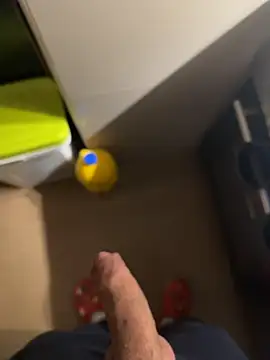 Snapshot of findomhot chatting on October 27, 2025, 7:51 pm findomhot online show from October 27, 2025, 7:51 pm