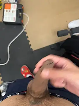 Snapshot of findomhot chatting on November 3, 2025, 8:10 pm findomhot online show from November 3, 2025, 8:10 pm