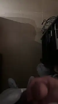 Snapshot of findomhot chatting on November 6, 2025, 9:15 pm findomhot online show from November 6, 2025, 9:15 pm