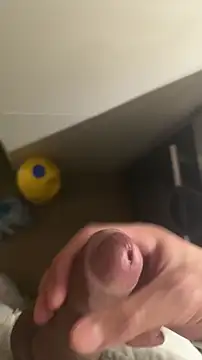 Snapshot of findomhot chatting on November 8, 2025, 7:23 pm findomhot online show from November 8, 2025, 7:23 pm