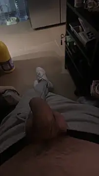 Snapshot of findomhot chatting on November 10, 2025, 7:35 pm findomhot online show from November 10, 2025, 7:35 pm