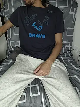 Snapshot of findomhot chatting on November 21, 2025, 10:36 am findomhot online show from November 21, 2025, 10:36 am