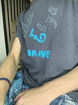 Snapshot of findomhot chatting on November 22, 2025, 12:04 pm findomhot online show from November 22, 2025, 12:04 pm