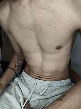 Snapshot of findomhot chatting on November 24, 2025, 11:43 am findomhot online show from November 24, 2025, 11:43 am