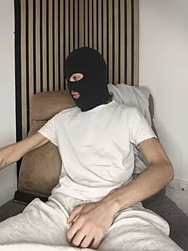 Snapshot of findomhot chatting on November 26, 2025, 12:17 pm findomhot online show from November 26, 2025, 12:17 pm