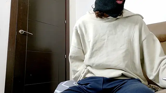 Snapshot of findomhot chatting on December 1, 2025, 8:03 pm findomhot online show from December 1, 2025, 8:03 pm