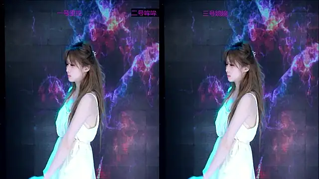 Snapshot of DJ-babala chatting on October 28, 2025, 12:36 am DJ-babala online show from October 28, 2025, 12:36 am