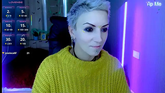 Snapshot of Sweet-n-Strong chatting on November 2, 2025, 9:00 am Sweet-n-Strong online show from November 2, 2025, 9:00 am