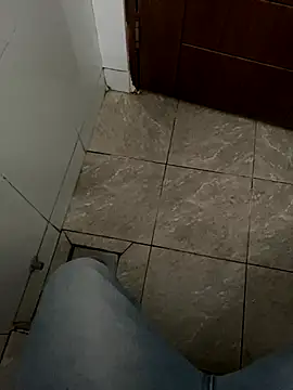 Snapshot of kuken94 chatting on November 22, 2025, 9:19 am kuken94 online show from November 22, 2025, 9:19 am