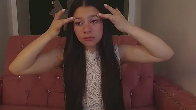 Snapshot of velvetvixen_t chatting on November 28, 2025, 1:25 pm velvetvixen t online show from November 28, 2025, 1:25 pm