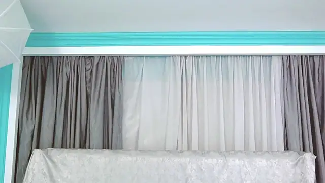 Snapshot of MargoLyons chatting on November 17, 2025, 8:47 pm MargoLyons online show from November 17, 2025, 8:47 pm