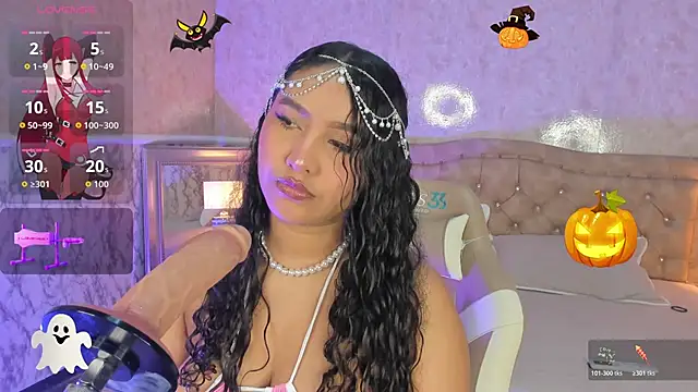 Snapshot of WhitneySweet chatting on November 3, 2025, 3:08 am WhitneySweet online show from November 3, 2025, 3:08 am