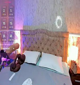 Snapshot of WhitneySweet chatting on December 14, 2025, 1:55 am WhitneySweet online show from December 14, 2025, 1:55 am