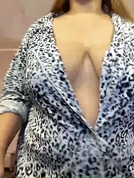 Snapshot of kittykelly chatting on October 30, 2025, 10:06 am kittykelly online show from October 30, 2025, 10:06 am