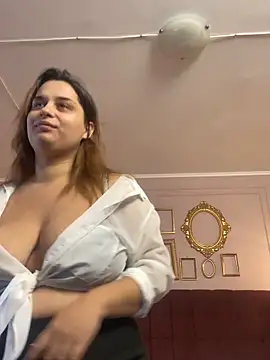 Snapshot of kittykelly chatting on November 4, 2025, 11:09 am kittykelly online show from November 4, 2025, 11:09 am