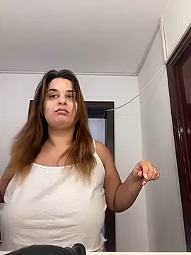 Snapshot of kittykelly chatting on November 16, 2025, 7:03 am kittykelly online show from November 16, 2025, 7:03 am