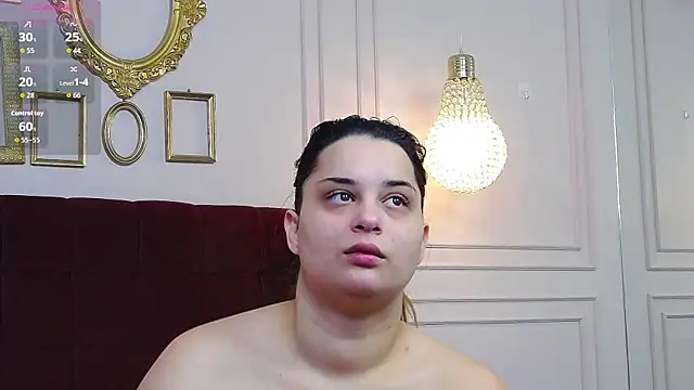 Snapshot of kittykelly chatting on December 5, 2025, 9:18 am kittykelly online show from December 5, 2025, 9:18 am