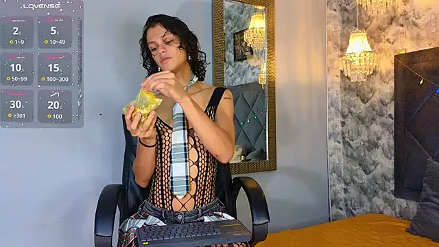 Snapshot of Indi_rave chatting on December 3, 2025, 4:38 pm Indi rave online show from December 3, 2025, 4:38 pm