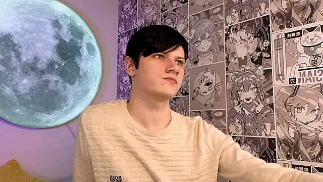 Snapshot of Allert_ chatting on October 28, 2025, 10:01 pm Allert online show from October 28, 2025, 10:01 pm