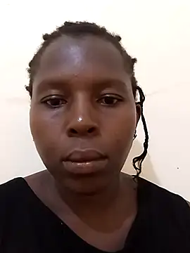 Snapshot of FUNNY_PUSS chatting on October 25, 2025, 1:07 pm FUNNY PUSS online show from October 25, 2025, 1:07 pm