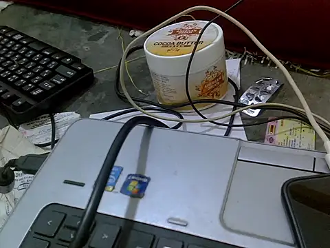 Snapshot of FUNNY_PUSS chatting on November 2, 2025, 12:07 pm FUNNY PUSS online show from November 2, 2025, 12:07 pm