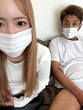 Snapshot of chi_chan69 chatting on November 4, 2025, 5:06 am chi chan69 online show from November 4, 2025, 5:06 am