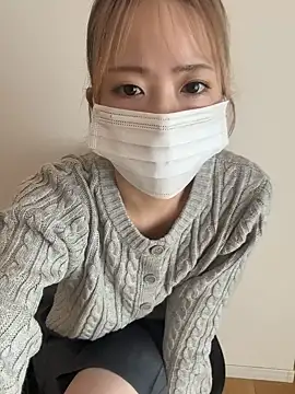 Snapshot of chi_chan69 chatting on November 6, 2025, 2:34 am chi chan69 online show from November 6, 2025, 2:34 am